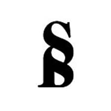 Sarah Blythe logo