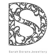 Sarah Dorans Jewellery logo
