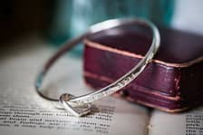 Sarah Lawrence Jewellery logo