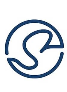 Sawyer Co Golf logo