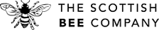 Scottish Bee Co logo