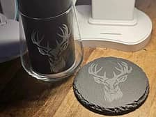 Scratch Your Etch logo