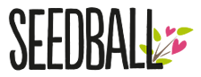 Seedball logo