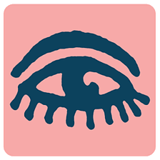 Seeker Jewellery logo