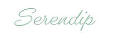 Serendip logo