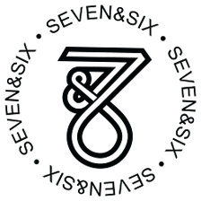 Seven and Six Gifts logo