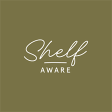 Shelfaware logo