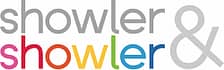 Showler and Showler logo