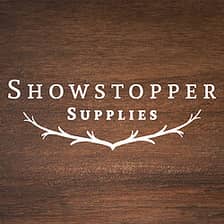 Showstopper Supplies logo