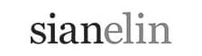 Sian Elin logo