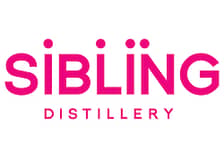 Sibling Distillery logo