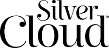 Silver Cloud logo
