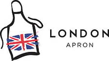 London Apron logo