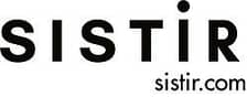 Sistir logo
