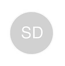 SkandiDesign logo