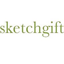 Sketchgift logo