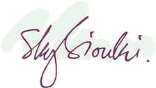 Sky Siouki logo