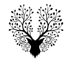Sloane Home logo