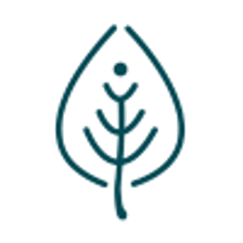 SmartyPlants logo