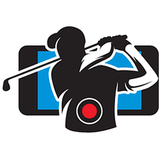 SnapSwing logo