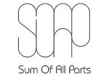 SOAP designs logo