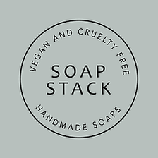 Soapstack logo