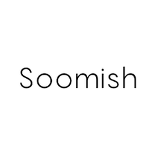 Soomish logo