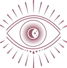 Soul Focus logo