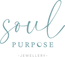 Soul Purpose Jewellery logo