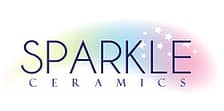 Sparkle Ceramics logo