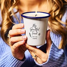Spark More Joy logo