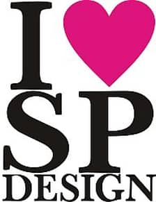 spdesign logo