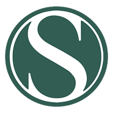 Split Drinks logo