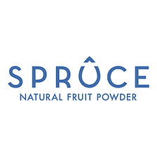 Spruce logo