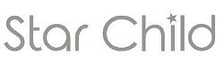 starchild shoes logo