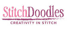 Stitchdoodles logo
