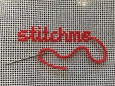 StitchMe logo