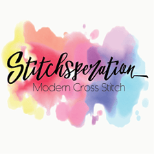 Stitchsperation logo