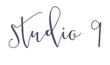Studio 9 Ltd logo