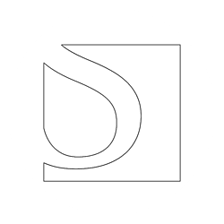 Silver Wall Art logo