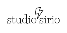 Studio Sirio logo