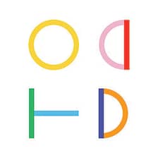 Studio Todd logo