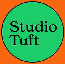 Studio Tuft logo