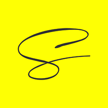 Suffolk Style logo