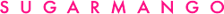 Sugar Mango logo