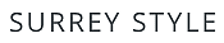 Surrey Style Interiors logo