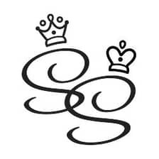 Swagger & Swoon logo