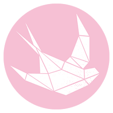 Swiftterly logo