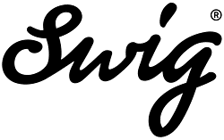 SWIG logo