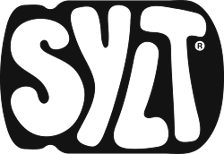 Sylt Pickling logo